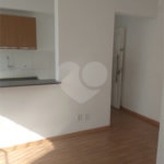 Apartamento à venda com 2 quartos em Campo Grande, Rio de Janeiro, RJ