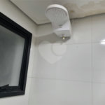 Apartamento para alugar com 1 quarto em Vila Dom Pedro II, São Paulo, SP