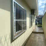 Casa Térrea para alugar com 3 quartos, sendo 1 suíte,  em Vila Ipojuca, São Paulo, SP