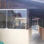 Casa à venda com 3 quartos, sendo 1 suíte,  no condomínio Jardim das Palmas, São Paulo - SP