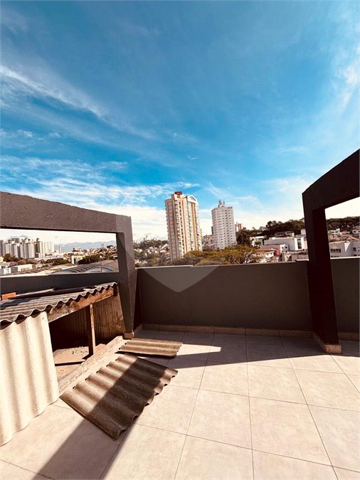 Prédio para alugar em Jardim do Mar, São Bernardo do Campo, SP