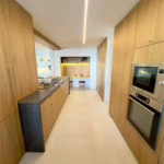 Apartamento à venda com 3 suítes em Brooklin Paulista, São Paulo, SP