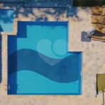 Casa à venda com 3 suítes no condomínio Villa Lombarda, Valinhos - SP
