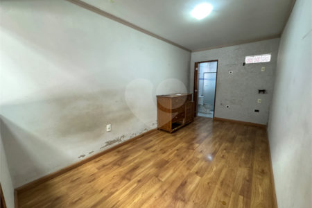 Casa para alugar com 1 suíte em Vila Nova Itapetininga, Itapetininga, SP
