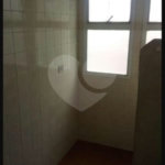 Apartamento à venda com 1 quarto em Santana, São Paulo, SP