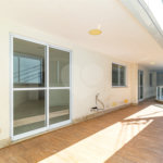 Apartamento à venda com 3 quartos, sendo 1 suíte, em Lagoa, Rio de Janeiro, RJ