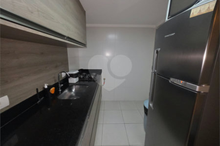 Apartamento à venda com 4 quartos, sendo 2 suítes, em Vila Paulicéia, São Paulo, SP