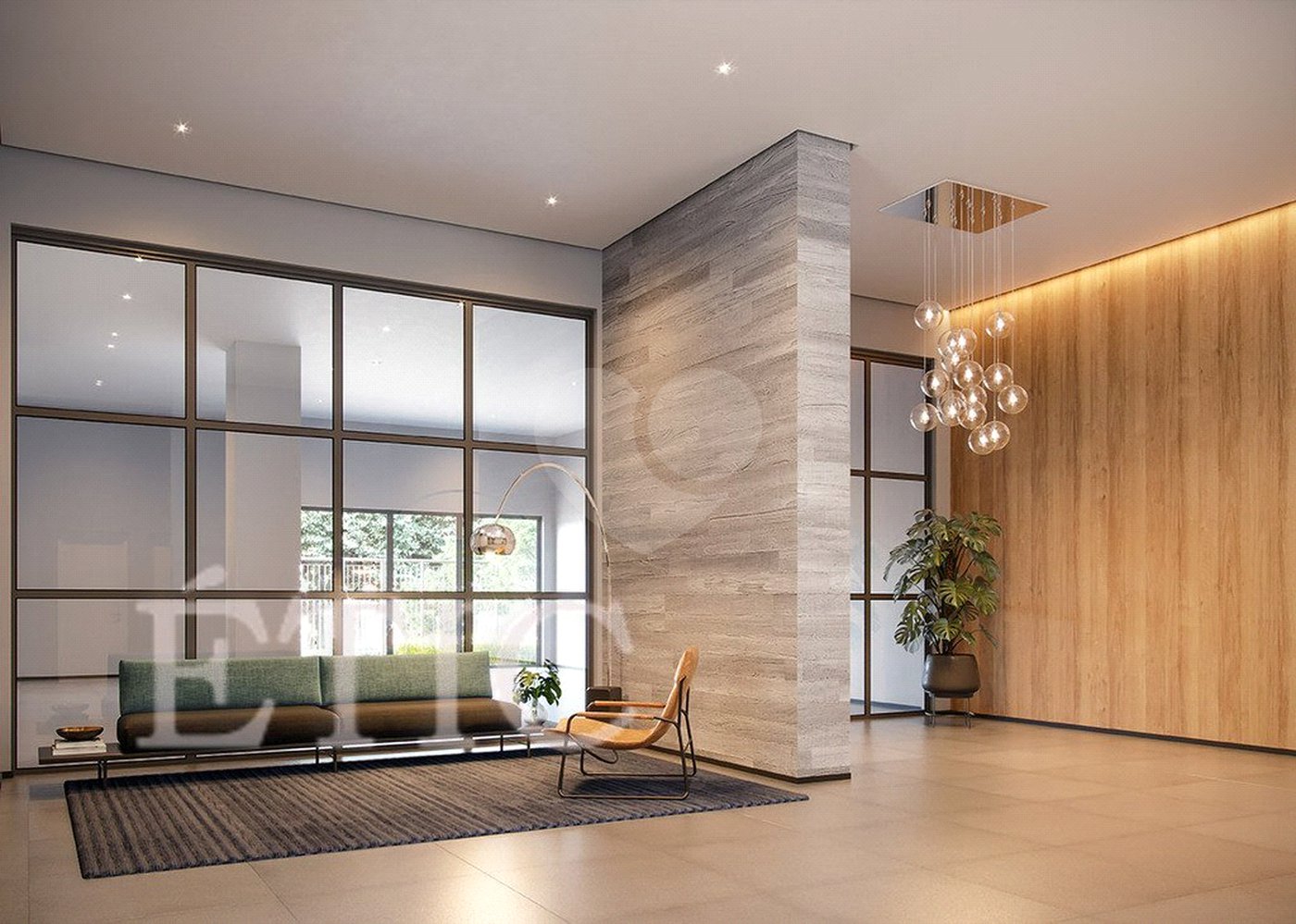 Apartamento à venda com 2 quartos, sendo 1 suíte, em Vila Prudente, São Paulo, SP