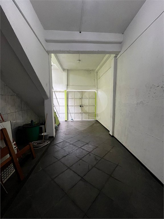 Sobrado à venda com 3 quartos em Tremembé, São Paulo, SP