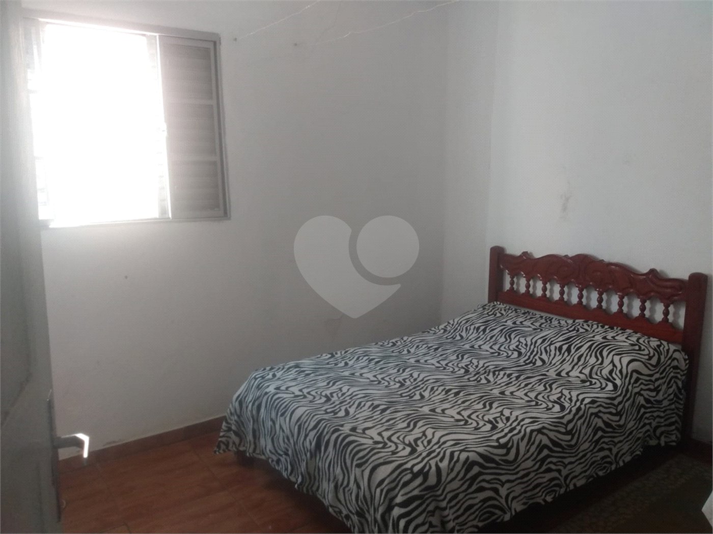 Casa à venda com 3 quartos no Centro, Itapetininga, SP