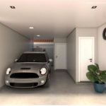 Casa à venda, 90 m² por R$ 470.000,00 - Vila Matias - Santos/SP