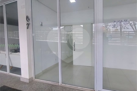 Sala para alugar em Chácara Urbana, Jundiaí, SP