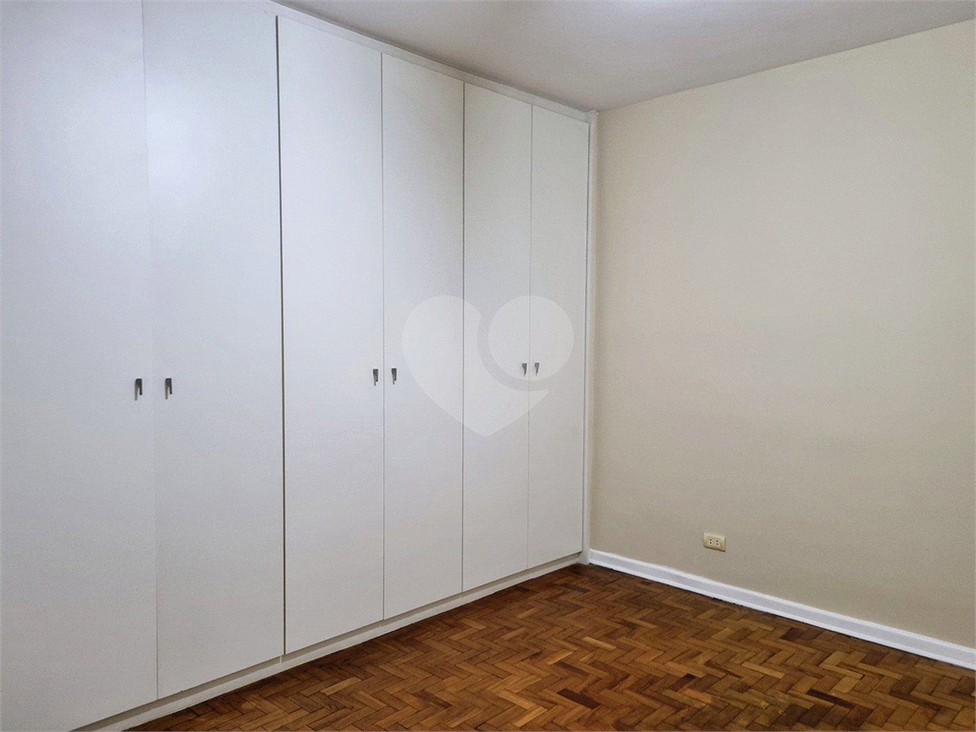 Sobrado 3 quartos 2 vagas á venda Chácara Santo Antônio (Zona Sul), São Paulo- SP