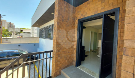 Casa à venda com 2 suítes em Jardim Europa, Valinhos, SP