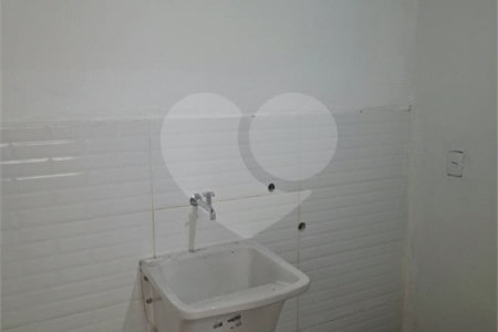 Casa à venda com 2 quartos em Campo Grande, Rio de Janeiro, RJ