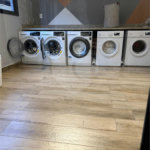 Apartamento à venda com 3 quartos, sendo 1 suíte, em Vila Yamada, Araraquara, SP