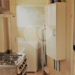 Apartamento à venda com 1 suíte em Saúde, São Paulo, SP