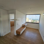 Studio para alugar com 1 quarto em Vila Madalena, São Paulo, SP