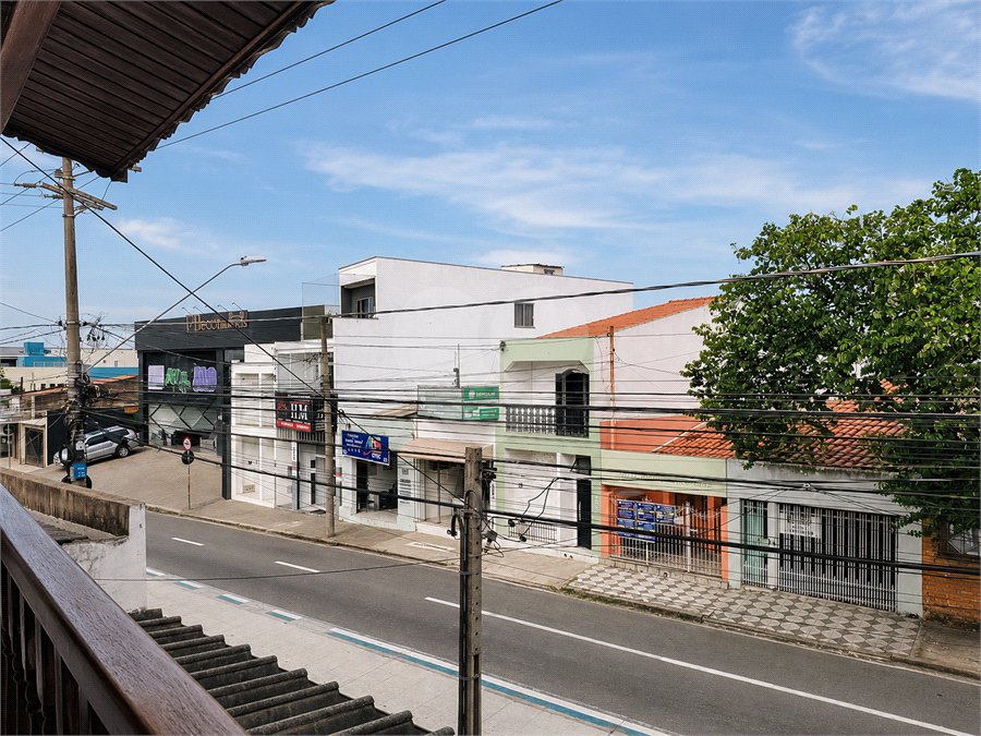 Casa à venda com 2 quartos, sendo 1 suíte, em Vila Santa Rita, Sorocaba, SP