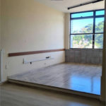 Sala Comercial à venda, Centro, Santos - SA0018.