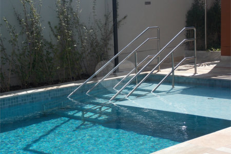 Apartamento à venda com 2 quartos, sendo 1 suíte, em Alvinópolis, Atibaia, SP