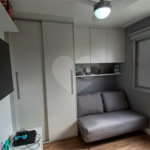 Apartamento à venda com 3 quartos, sendo 1 suíte, em Jardim Luísa, São Paulo, SP