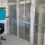 Casa à venda com 4 quartos, sendo 2 suítes, no condomínio Vinhas da Vista Alegre - Lado Sede, Vinhedo - SP