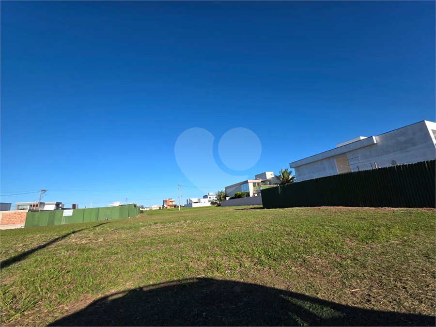 Terreno à venda em Ogiva, Cabo Frio, RJ