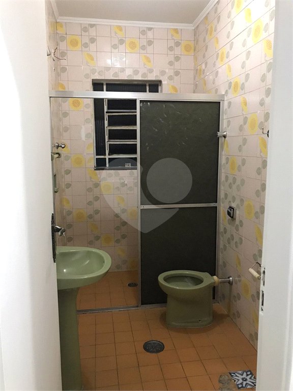 Casa à venda com 3 quartos, sendo 1 suíte, em Picanço, Guarulhos, SP