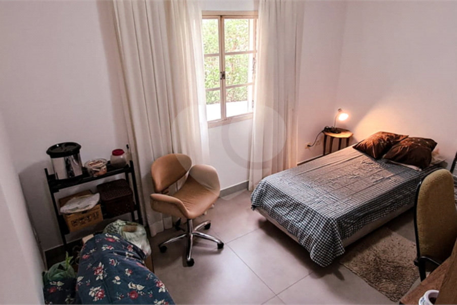 Casa à venda com 3 suítes em Casa Verde, São Paulo, SP