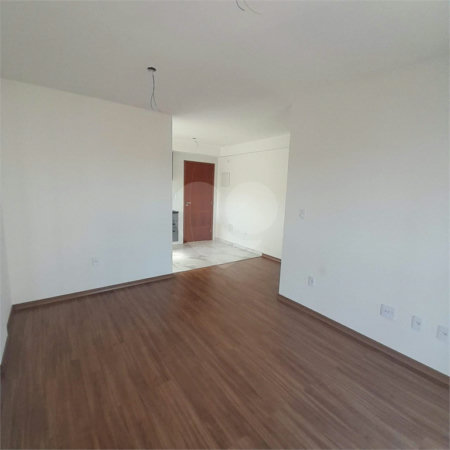 Apartamento à venda com 2 quartos, sendo 1 suíte, em Parada Inglesa, São Paulo, SP