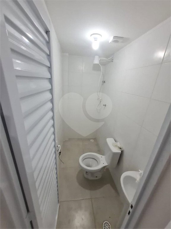 Prédio à venda em Santana, São Paulo, SP