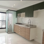 Apartamento à venda com 1 quarto em Perdizes, São Paulo, SP