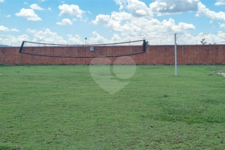 Casa à venda com 3 quartos, sendo 1 suíte,  no condomínio Residencial Villagio Wanel, Sorocaba - SP
