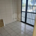Salão Comercial para alugar em Nova Vinhedo, Vinhedo, SP