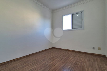 Apartamento à venda com 3 quartos, sendo 1 suíte, em Vila Jardini, Sorocaba, SP