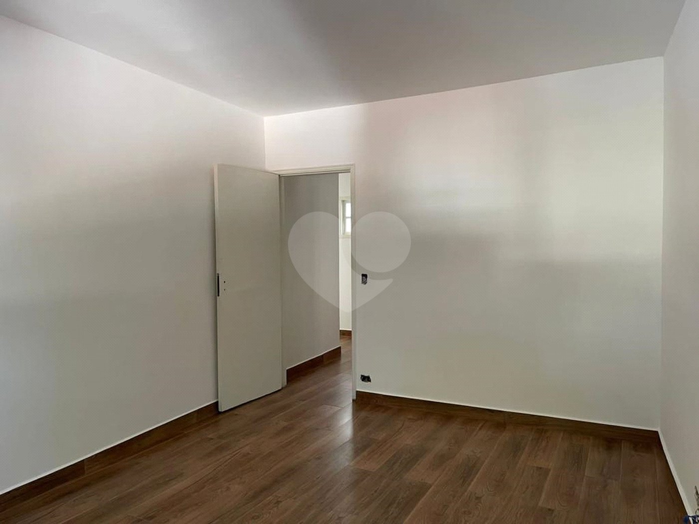 Casa à venda com 3 quartos, sendo 2 suítes, em Tucuruvi, São Paulo, SP