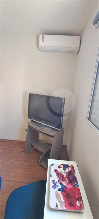 Sobrado à venda com 3 quartos, sendo 2 suítes, em Água Fria, São Paulo, SP