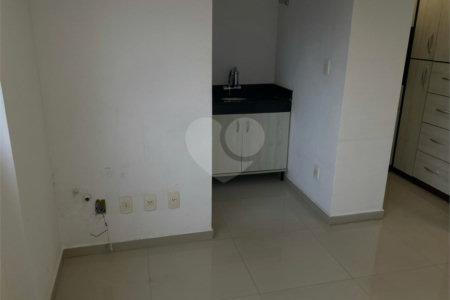 Sala à venda ou para alugar no Centro, São Bernardo do Campo, SP