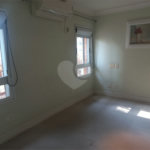 Apartamento à venda com 4 quartos, sendo 2 suítes, em Vila Uberabinha, São Paulo, SP