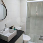 Apartamento à venda com 2 quartos, sendo 1 suíte,  em Jardim Rosa de Franca, Guarulhos, SP