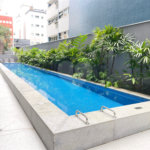 Apartamento à venda ou para alugar com 2 suítes em Jardim Paulista, São Paulo, SP