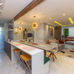Apartamento para venda em Ipiranga com 2 quartos, sendo 1 suíte , 127m²