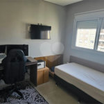 Apartamento à venda com 2 suítes em Vila Andrade, São Paulo, SP