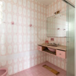 Apartamento à venda com 3 quartos, sendo 1 suíte, em Jardim América, São Paulo, SP