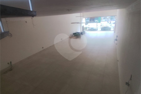 Salão para alugar no Centro, Indaiatuba, SP