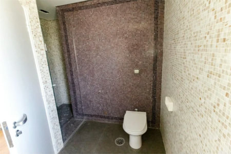 Apartamento à venda com 3 quartos, sendo 2 suítes, em Vila Andrade, São Paulo, SP