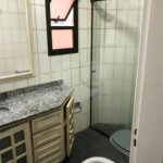Apartamento à venda com 3 quartos, sendo 1 suíte, em Bela Aliança, São Paulo, SP