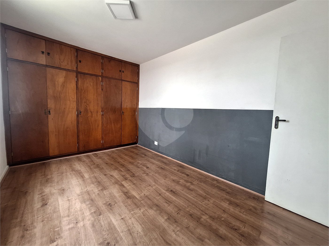 Apartamento à venda com 2 quartos em Indianópolis, São Paulo, SP