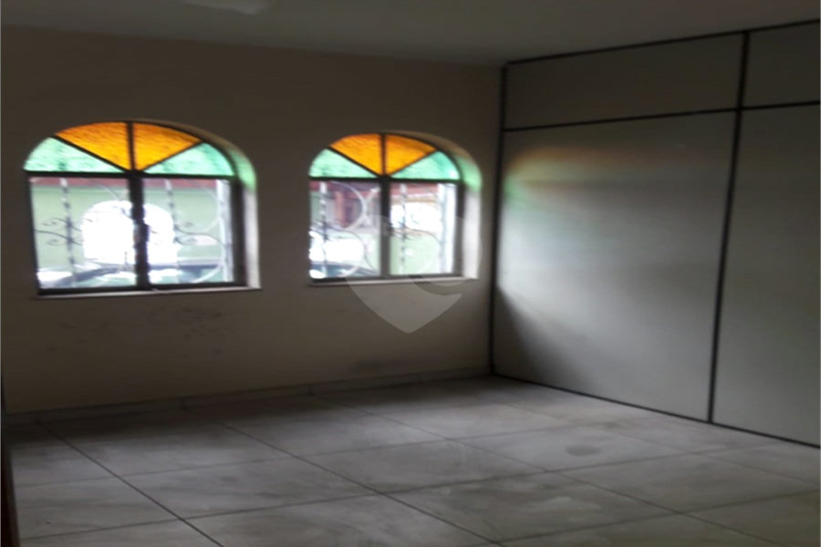 Terreno à venda com 2 quartos em Jaçanã, São Paulo, SP